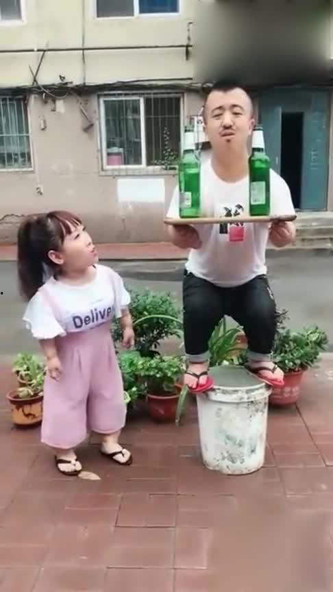 惩罚老公视频,一场家庭风波引发的反思