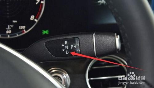 换挡拨片使用教程视频,轻松掌握驾驶乐趣