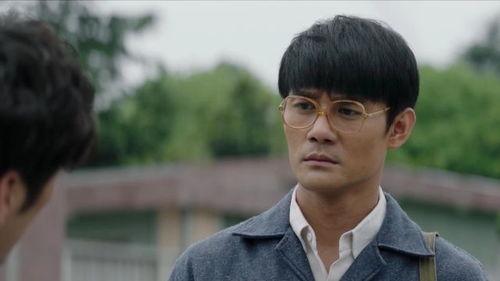 大江大河视频,波澜壮阔的改革岁月