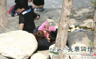 男朋友吃奶视频,男友吃奶温馨视频曝光