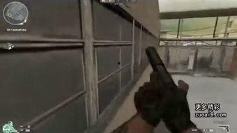 穿越火线搞笑视频,搞笑瞬间，笑出腹肌的电竞欢乐时光