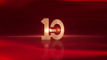 中华视频,探寻千年文化传承的视觉盛宴