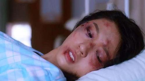 女生痛苦视频,揭秘女生痛苦背后的心酸故事