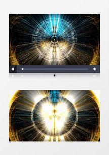 酷炫视频素材,打造视觉盛宴的幕后秘籍