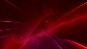 酷炫视频素材,打造视觉盛宴的幕后秘籍