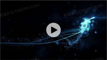 酷炫视频素材,打造视觉盛宴的幕后秘籍