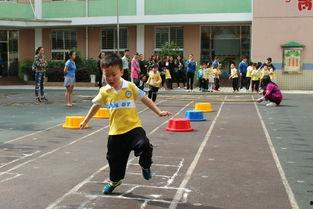 跳竹竿视频,跳竹竿视频魅力解析