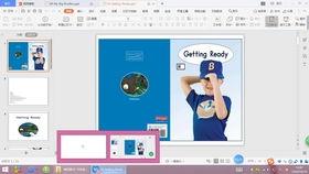 小视频英文,Captivating Clips: Unveiling the Essence of Short Video Content