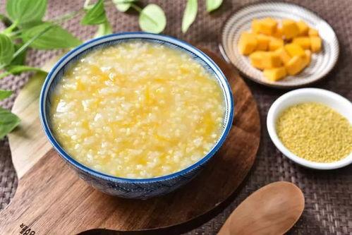 吃瓜爆料17c蘑菇招商,揭秘绿色产业新风口