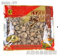 吃瓜爆料17c蘑菇招商,揭秘绿色产业新风口