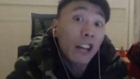 打嘴巴子视频,一记耳光引发的深思