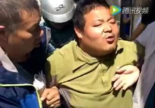 打嘴巴子视频,一记耳光引发的深思