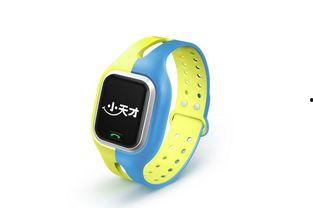 小天才手表怎么视频,轻松掌握视频录制与分享技巧