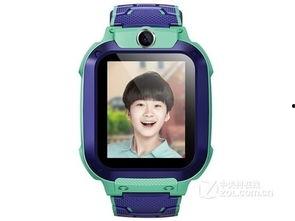 小天才手表怎么视频,轻松掌握视频录制与分享技巧