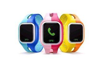 小天才手表怎么视频,轻松掌握视频录制与分享技巧