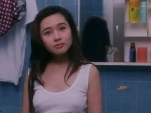 香港三级 视频,香港电影禁忌之下的艺术探索