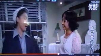 香港三级 视频,香港电影禁忌之下的艺术探索