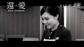 香港三级 视频,香港电影禁忌之下的艺术探索