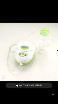 挤奶器视频,轻松实现奶源收集