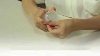 挤奶器视频,轻松实现奶源收集