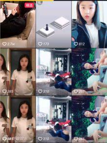 小苹果的视频,动感旋律，青春活力，燃爆你的视听盛宴