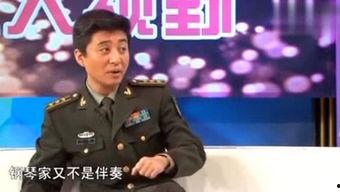 王宏伟和杨姗姗的视频,演绎视听盛宴的精彩瞬间