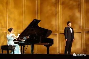 王宏伟和杨姗姗的视频,演绎视听盛宴的精彩瞬间