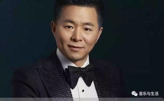 王宏伟和杨姗姗的视频,演绎视听盛宴的精彩瞬间