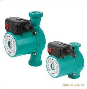 家用水泵维修视频教程,视频教程带你轻松上手