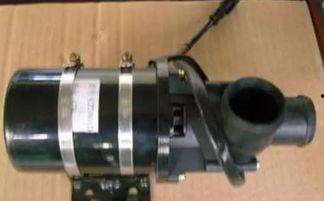 家用水泵维修视频教程,视频教程带你轻松上手