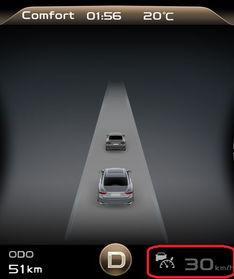 acc视频,精彩瞬间与幕后故事