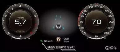 acc视频,精彩瞬间与幕后故事